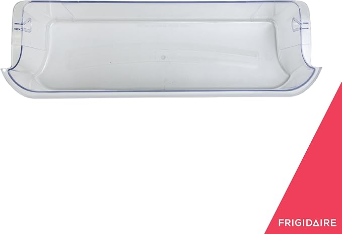 Frigidaire Refrigerator Door Bin - 241505301