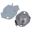 Whirlpool Dryer Thermal Cut-Off Kit LE7000XTN0