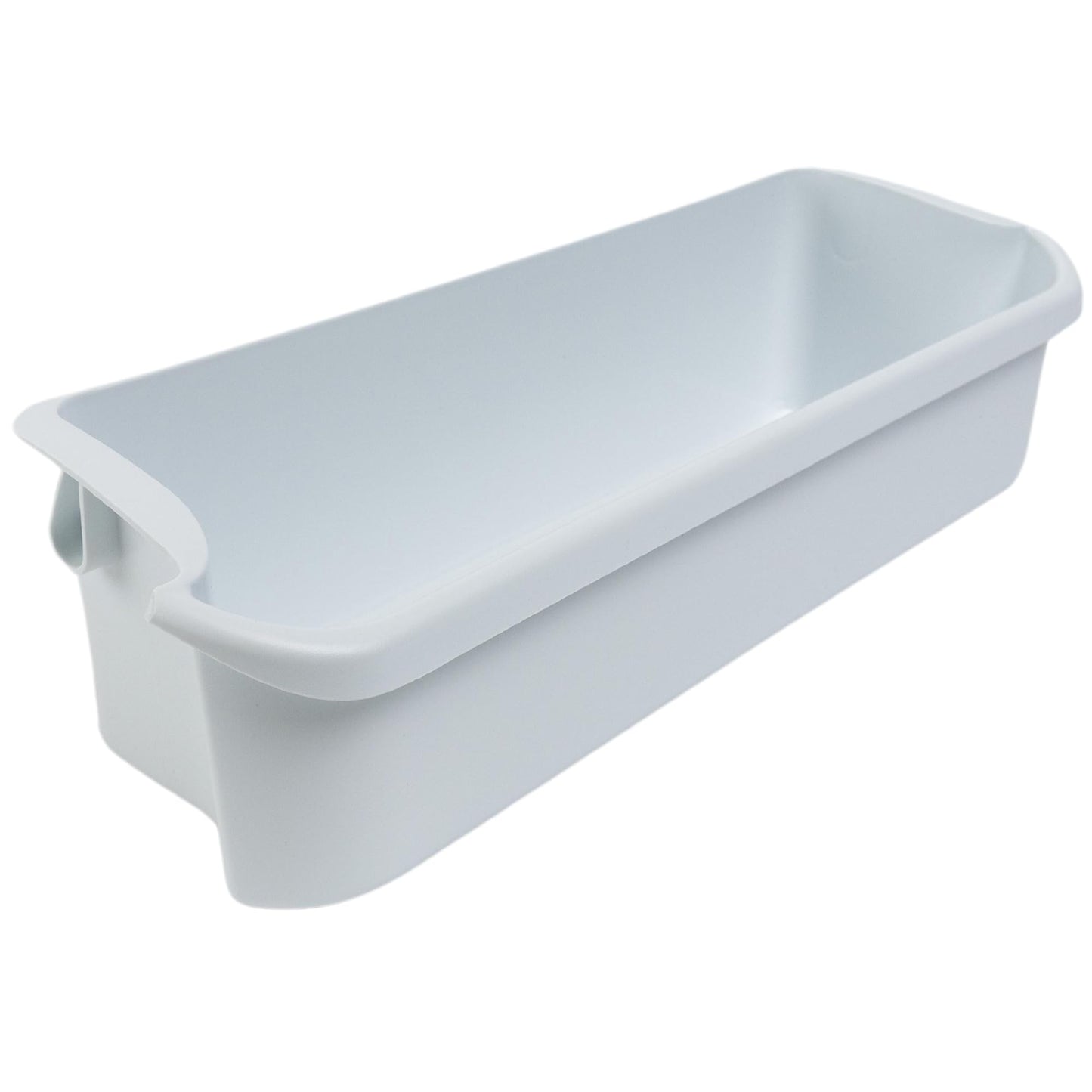 Frigidaire Refrigerator Door Shelf Bin White - 241505306
