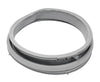 Frigidaire Door Boot Bellow 5304535847