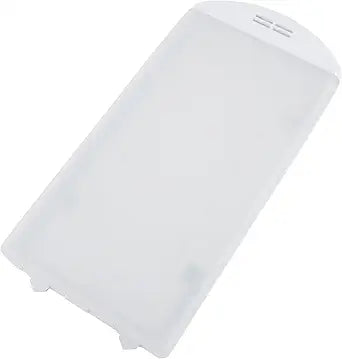 Whirlpool Refrigerator LED Light Module – W11527432