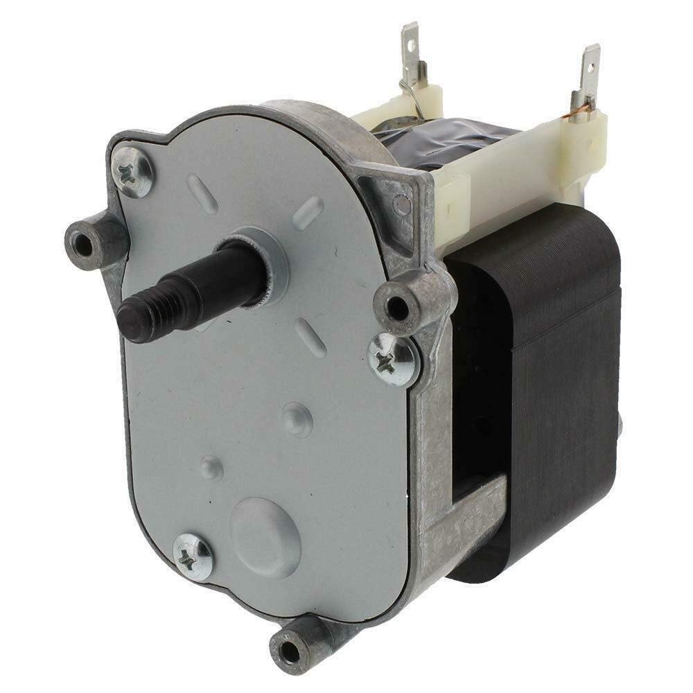 Frigidaire Ice Maker Auger Motor 241816602