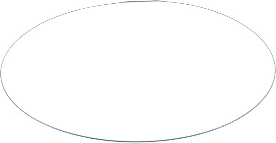 Whirlpool Grate Pads – 814323