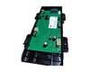 Speed Queen Part# 515503P Dryer Control w/ Overlay Assembly (OEM)