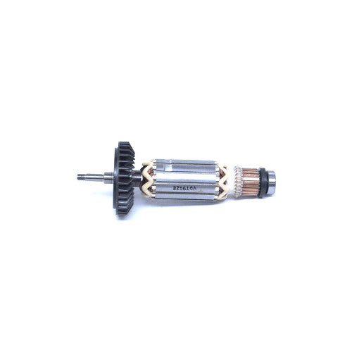 Makita Part# 515616-3 Armature Assembly - Genuine OEM