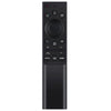 Samsung Part# BN59-01350C Voice Remote Control - Genuine OEM