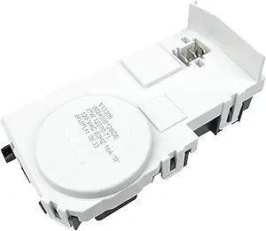 GE GFW650SPN0SN Washer Door Lock Assembly