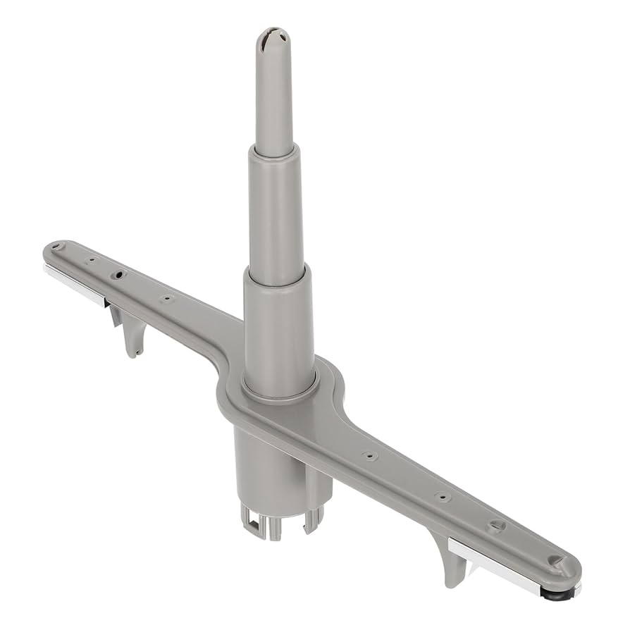 Kenmore Dishwasher Lower Spray Arm 587.14019408A
