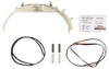 GE GTDP180ED0WW Maintenance Kit Genuine OEM