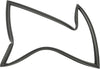 GE Part# WR14X43326 Door Gasket (Dorian Gray) - Genuine OEM