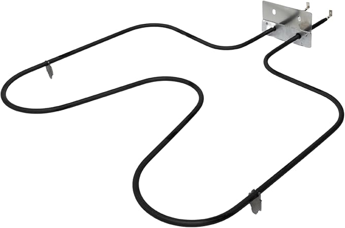 Frigidaire Oven Bake Element Black - 318255101