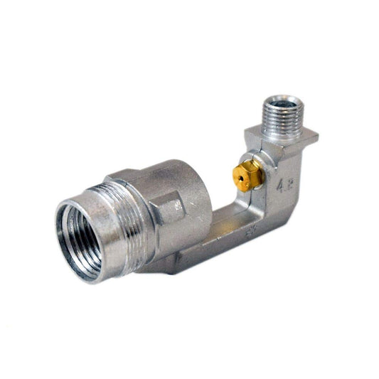 Bosch 00 Holder - 619845