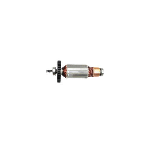 Bosch Tools Field - 1614220148