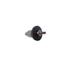 Bosch Tools Extension - 2610026763