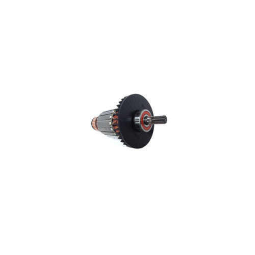 Bosch Tools Extension - 2610026763