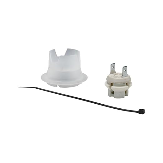 Rheem Sales Vapor Sensor SP20172