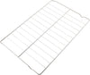 Whirlpool Range - Oven/Stove Oven Rack WFG515S0ES1