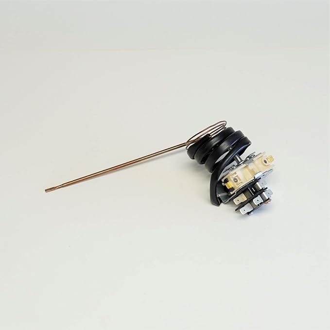 Frigidaire Range Oven Thermostat – 316215900