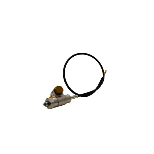Dewalt Valve Kit - 5170044-41