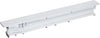 Whirlpool WRF555SDFZ11 Refrigerator Crisper Drawer Center Slide Rail