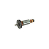 Blomberg Main Gas Pipes Usa - 110250017