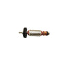 Whirlpool Nlafwire Harness - 902491