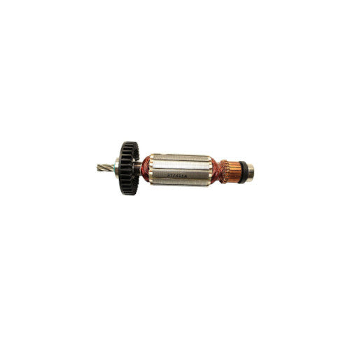 Whirlpool Nlafwire Harness - 902491