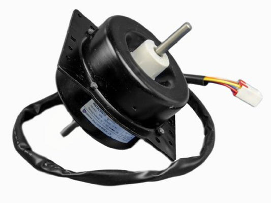LG Part# 4681A20041H Motor Assembly (OEM)