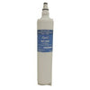 LG Sears Water Filter - 9990.CSWCSER