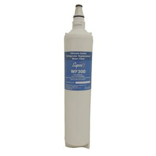 LG Sears Water Filter - 9990.CSWCSER