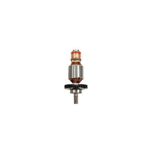 Bosch Tools Bearing Flange - 1607000E1E