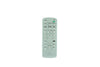 Samsung Remote Control Assembly - AH59-01159L