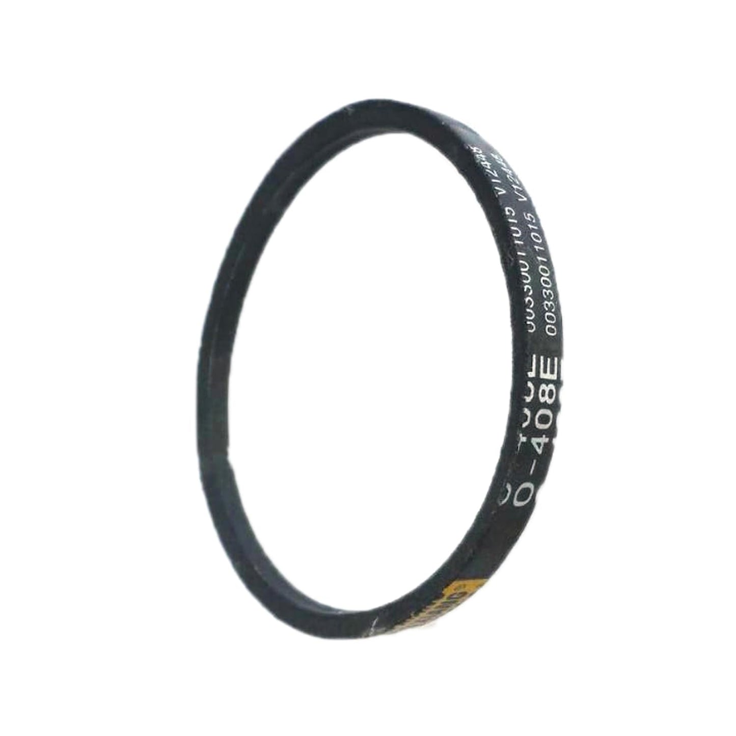 Haier Washer Drive Belt HLP21N