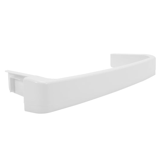 GE Refrigerator Door Shelf Bar (23 in x 3 in x 7-1/2 in) GTH18GBDCRWW