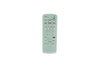Samsung Remote Control Assembly - AH59-00134Q