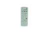 Samsung Remote Control Assembly - AH59-00134V