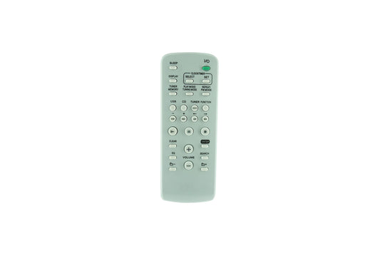 Samsung Remote Control Assembly - AH59-00134V