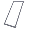Frigidaire Refrigerator Door Gasket (Gray) 241778307