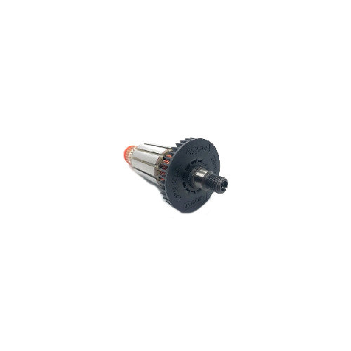 Makita Part# 518633-2 Armature Assembly - Genuine OEM