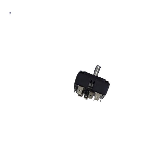 Electrolux Switch - 140173679014