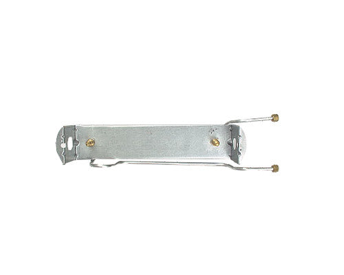 Whirlpool Part# 5187D026-60 Orifice (OEM)