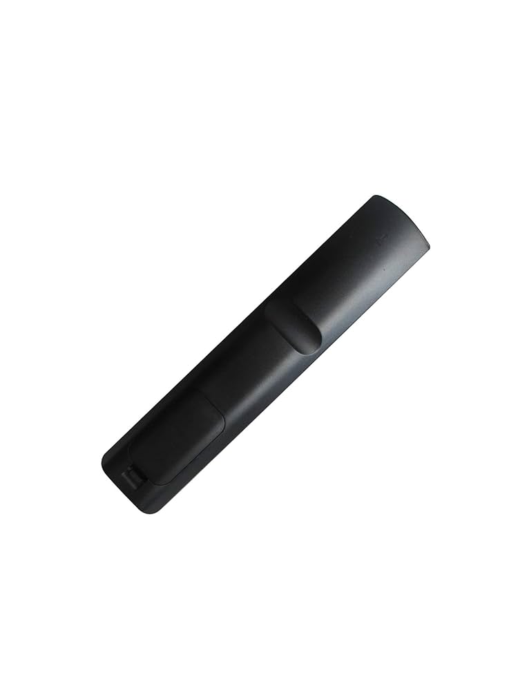 LG Remote Controller Assembly - AKB72914057