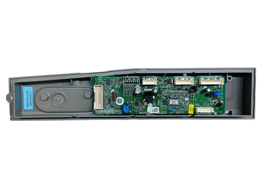 LG Part# ABQ72940068 Power Control Board Case Assembly - Genuine OEM