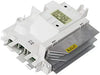 Electrolux Control Board,Motor - 5304504714