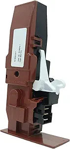 Bosch Door Lock 00648526