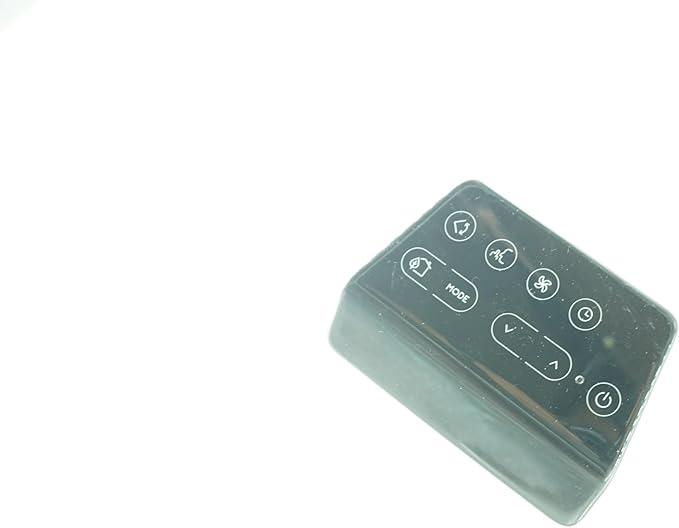 Delonghi Remote Control - 5515110931