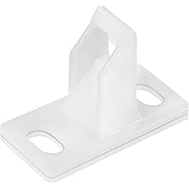 GE Door Plunger WH01X20823