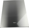 Whirlpool Outer Door Panel W11461694