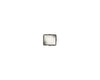 Ge Bottom Cover - WC24X0220