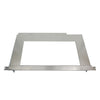 Dacor Part# 36312 Cover (OEM) Top,Front